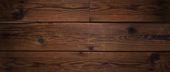 Why Do Deck Boards Turn Black? (What You Need To Know)