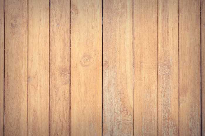 Will Deck Stain Dry in Cold Weather? (What To Do In Cold Climates!)