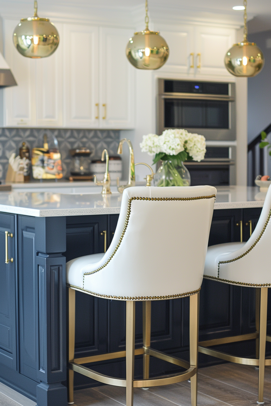 The Best Ideas For Your Kitchen Island